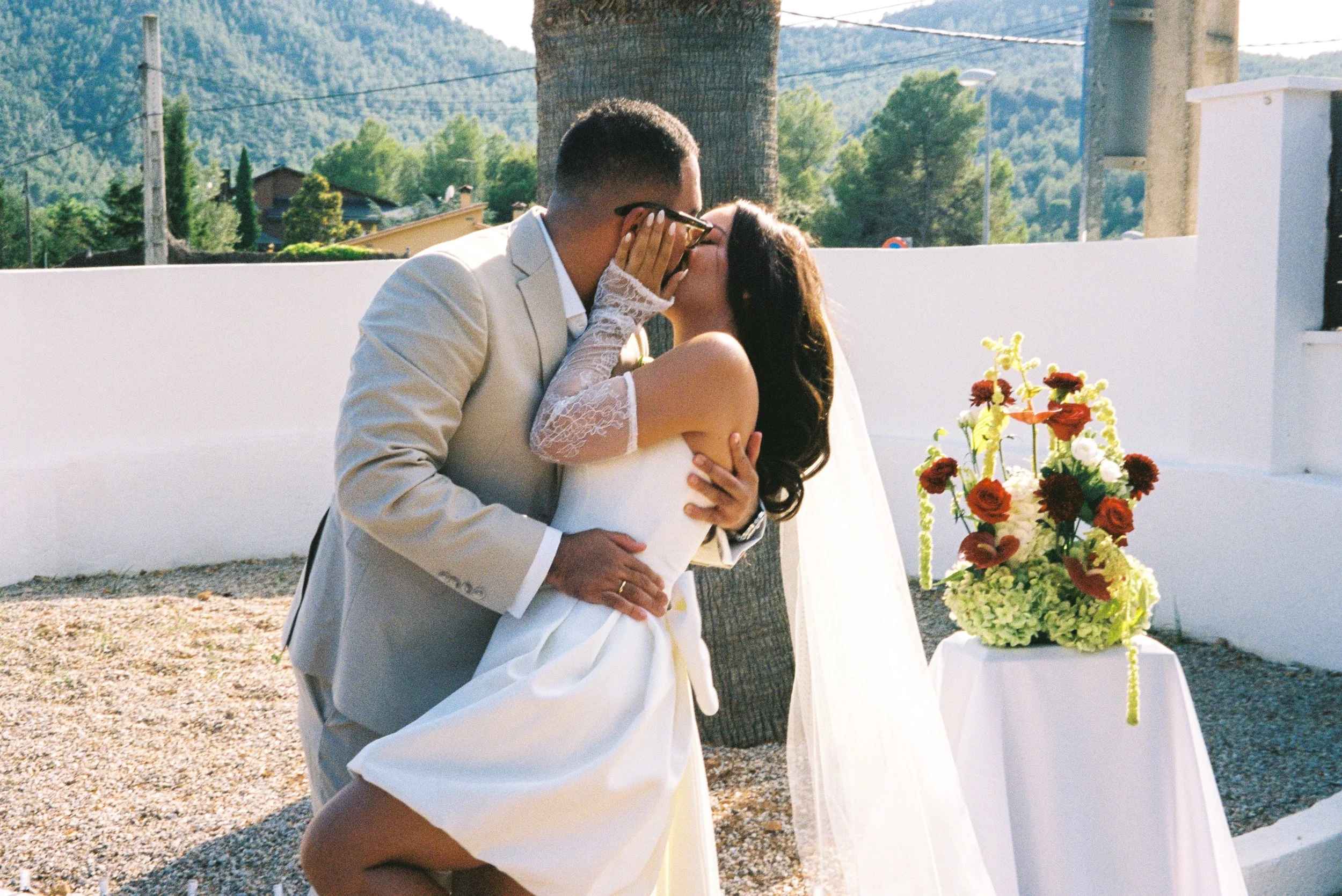 J & F Wedding Photos-121.jpg