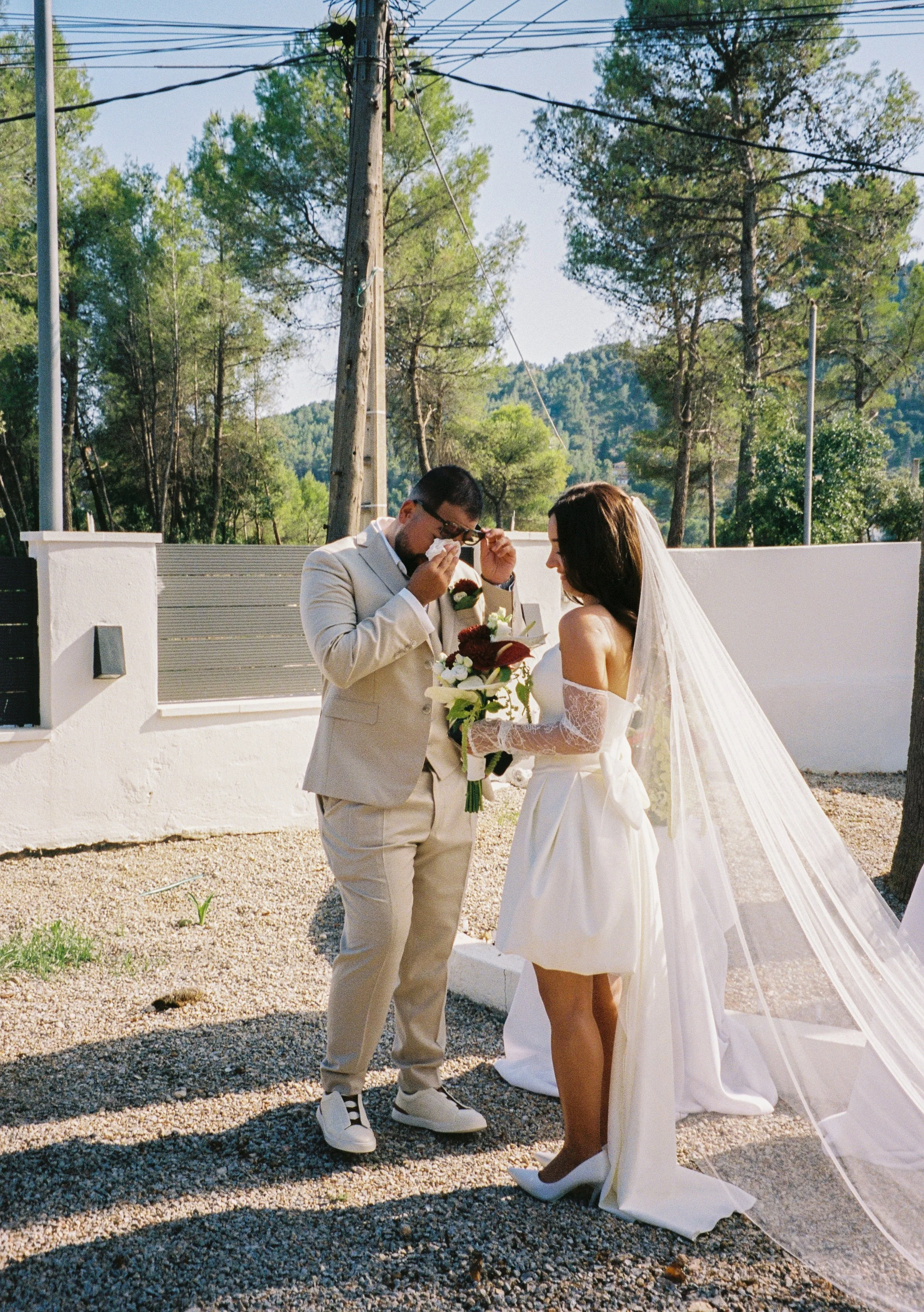 J & F Wedding Photos-114.jpg