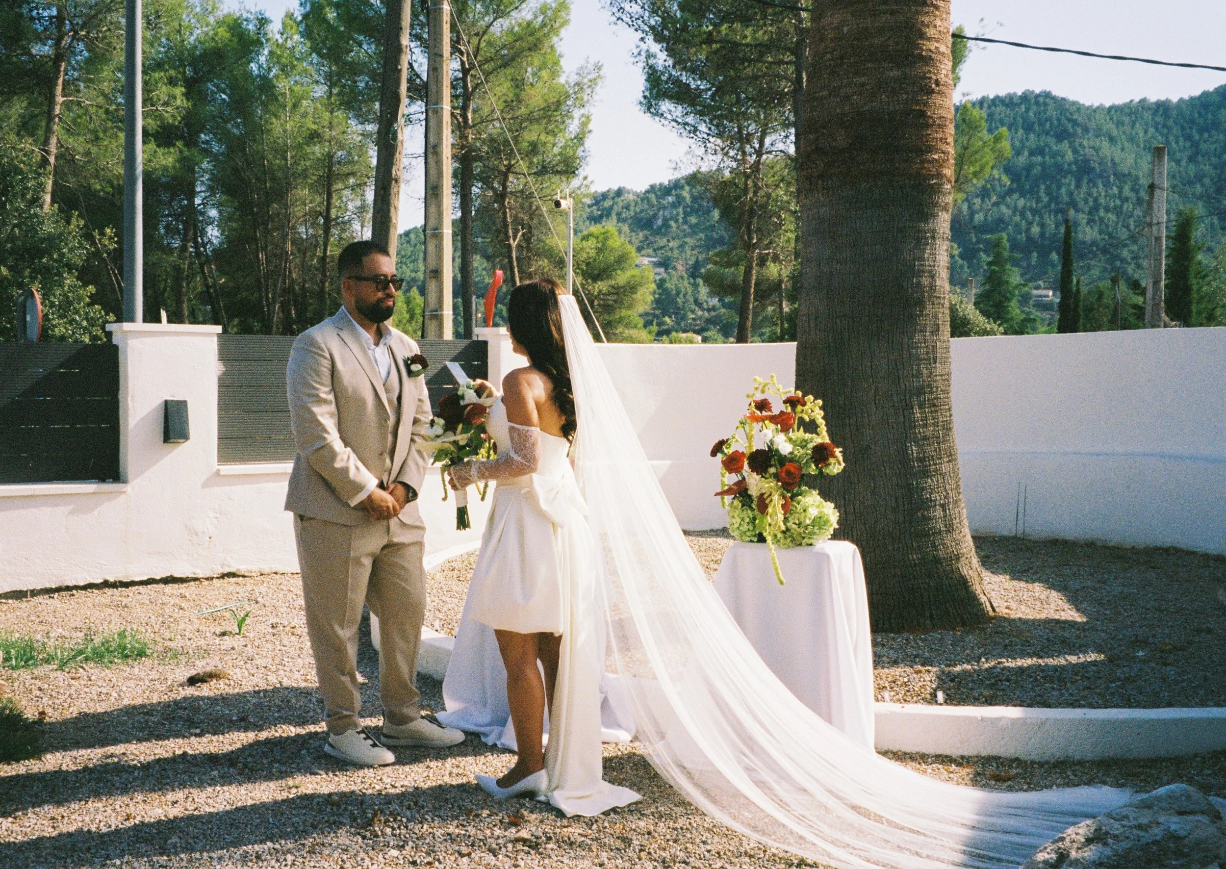 J & F Wedding Photos-125.jpg