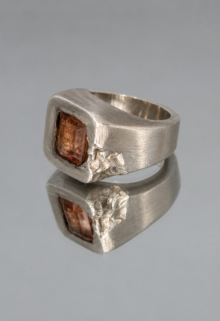 medrano_ring_angle.png