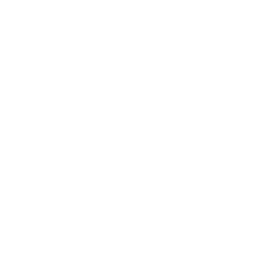 Grey square logo with WCNC text in white