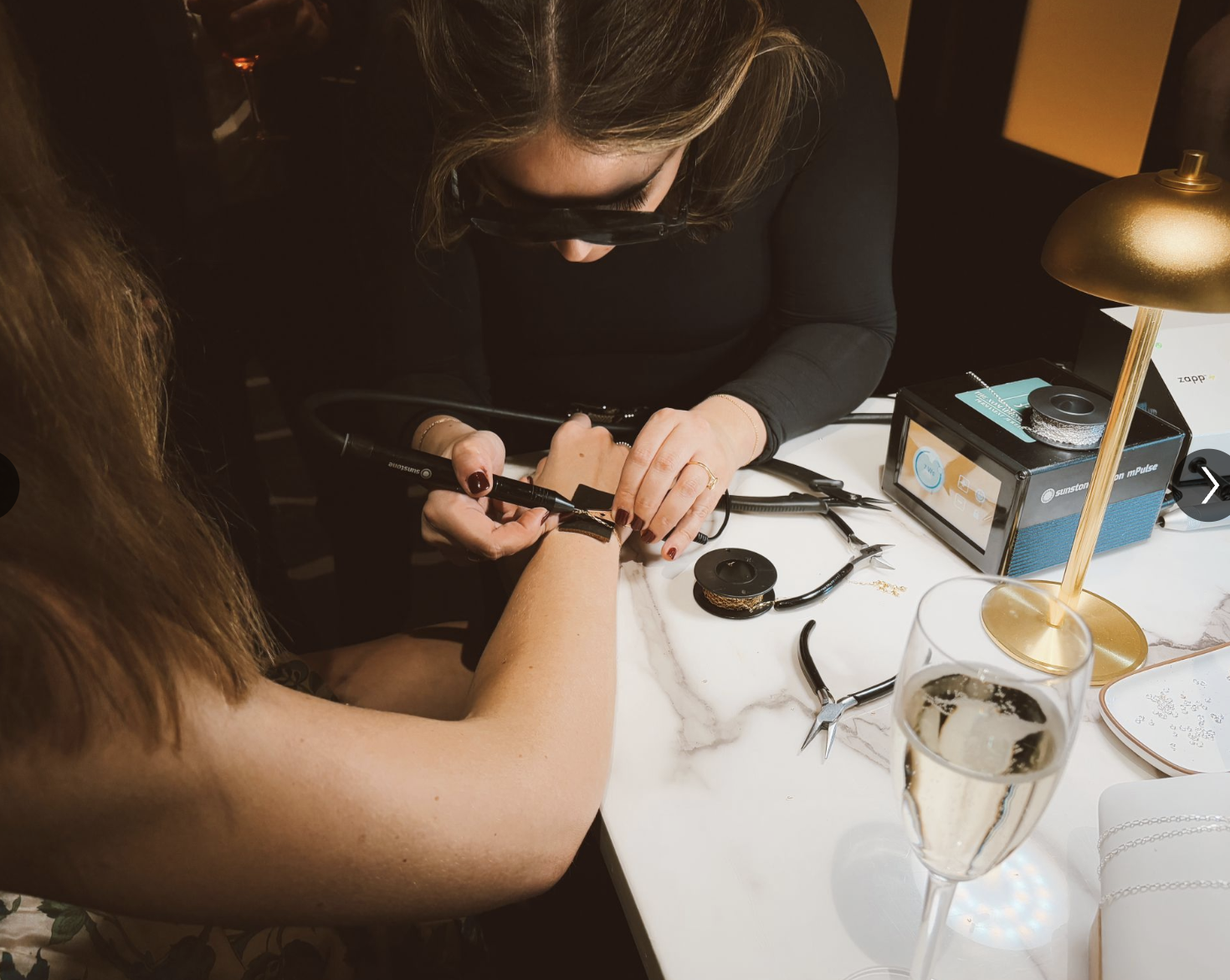 The Ultimate Guide to Booking a Holiday Party Activation (Before Dates Sell Out)