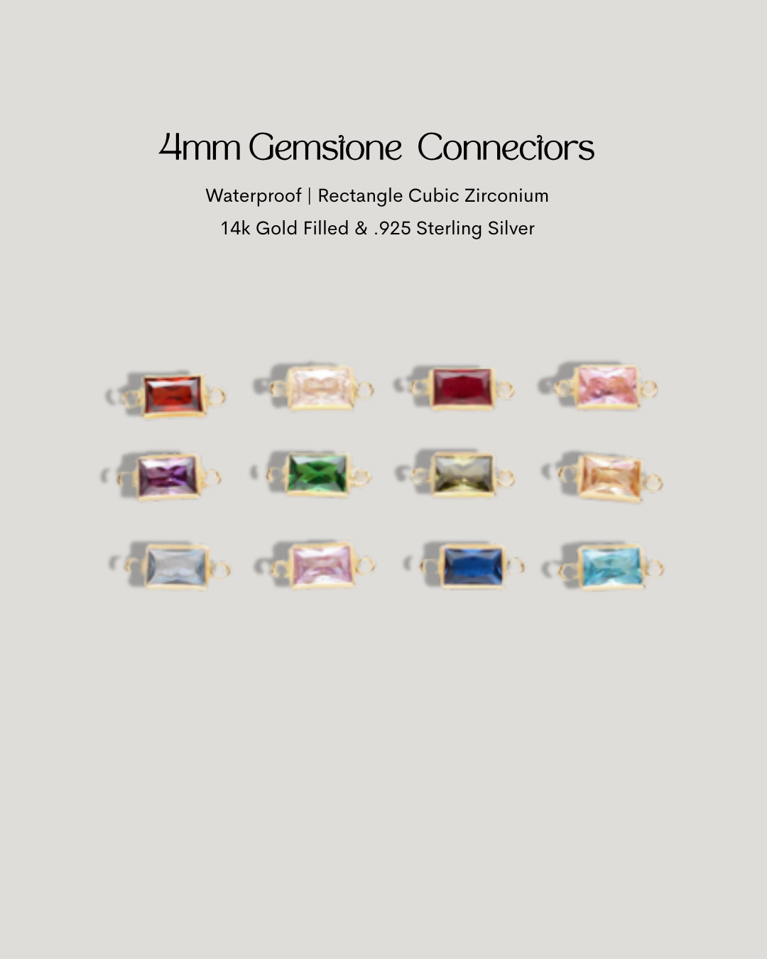 Web Images (1).png (Copy)