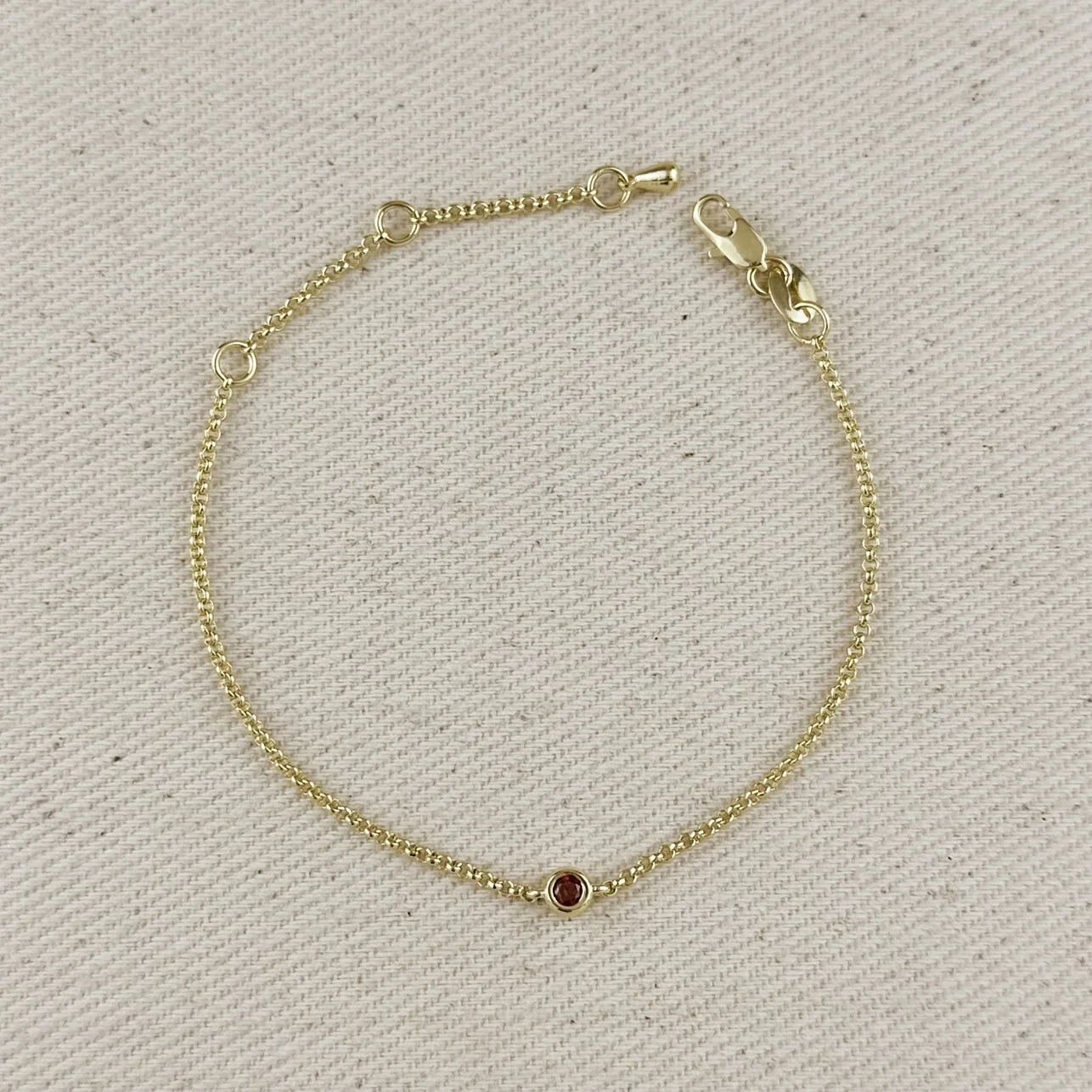 gemstone bracelet.webp