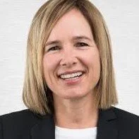 (prov.) Gabriela Trachsler Limacher