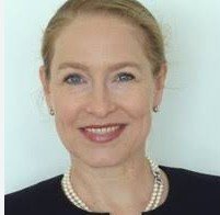 (prov.) Katharina Poiger