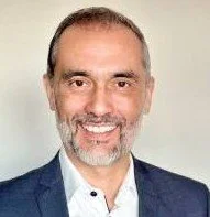 (prov.) Alfonso Papa