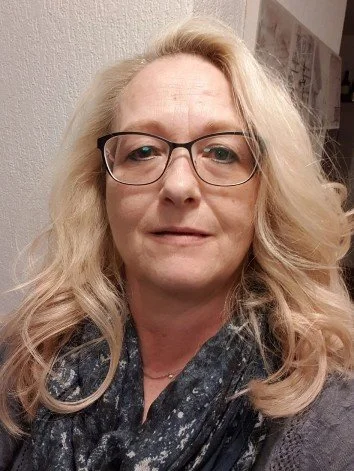 Sandy Fässler-Lange