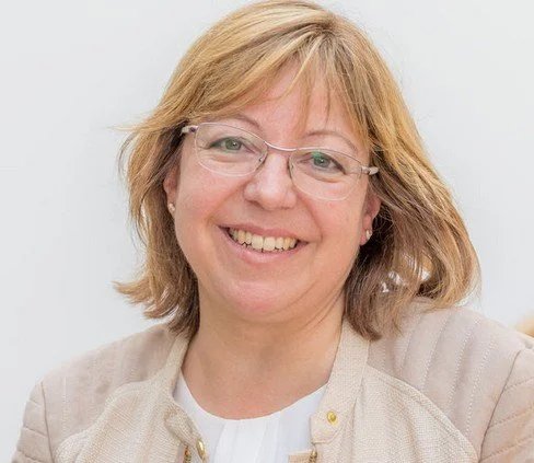 (prov.) Regina Arter