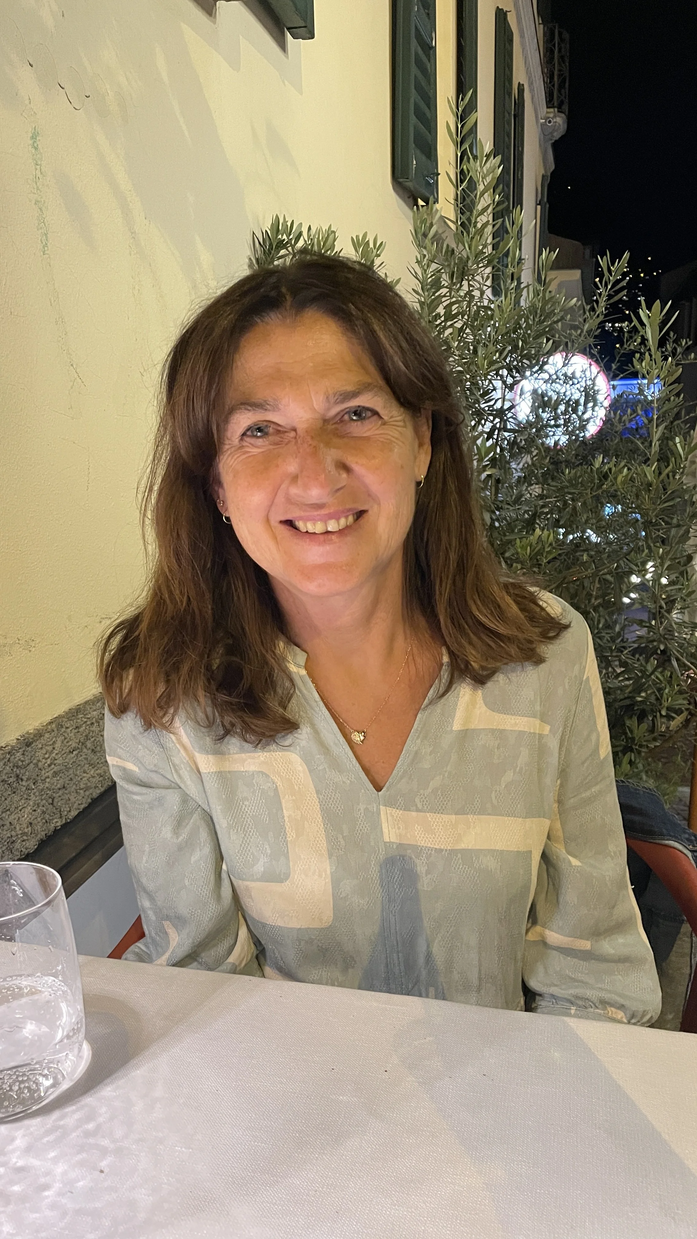 Denise Hüppi-Gross