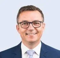 (prov.) Jürg Wettstein