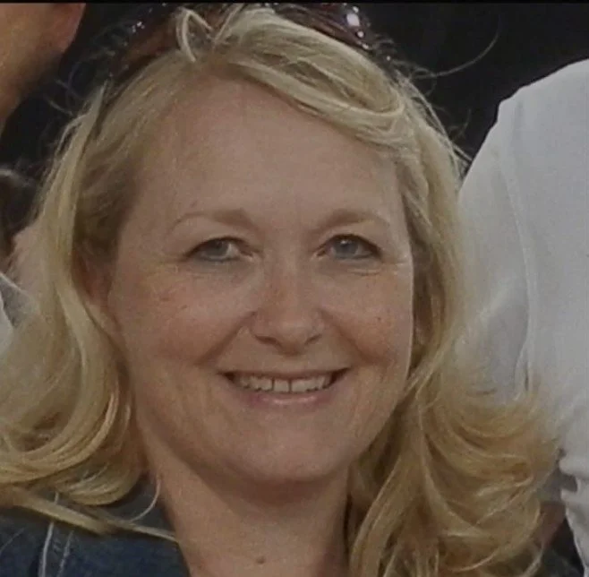 Sandy Fässler-Lange