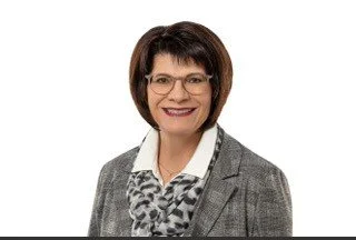 Flavia Baumann-.Bertschinger