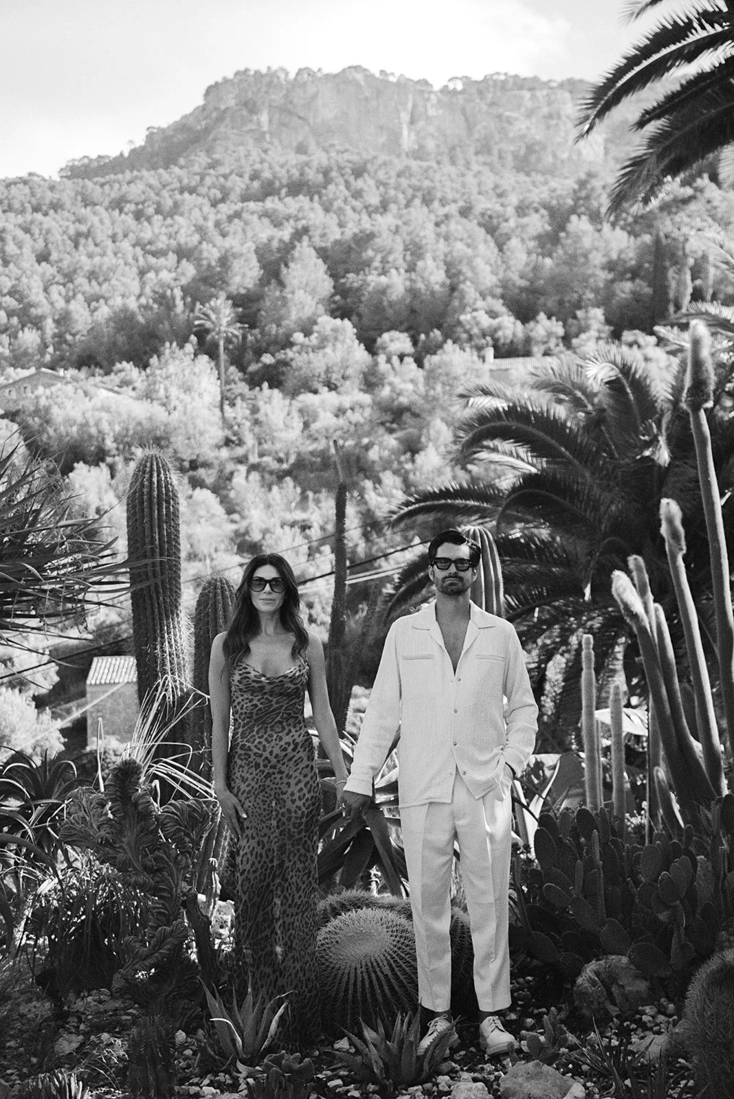 Jourdan-Chris-mallorca 2025-124_websize(1).jpg