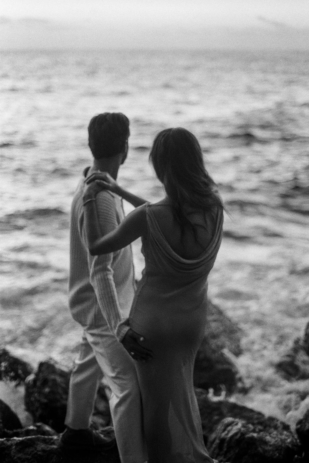 Jourdan-Chris-mallorca 2025-49_websize.jpg