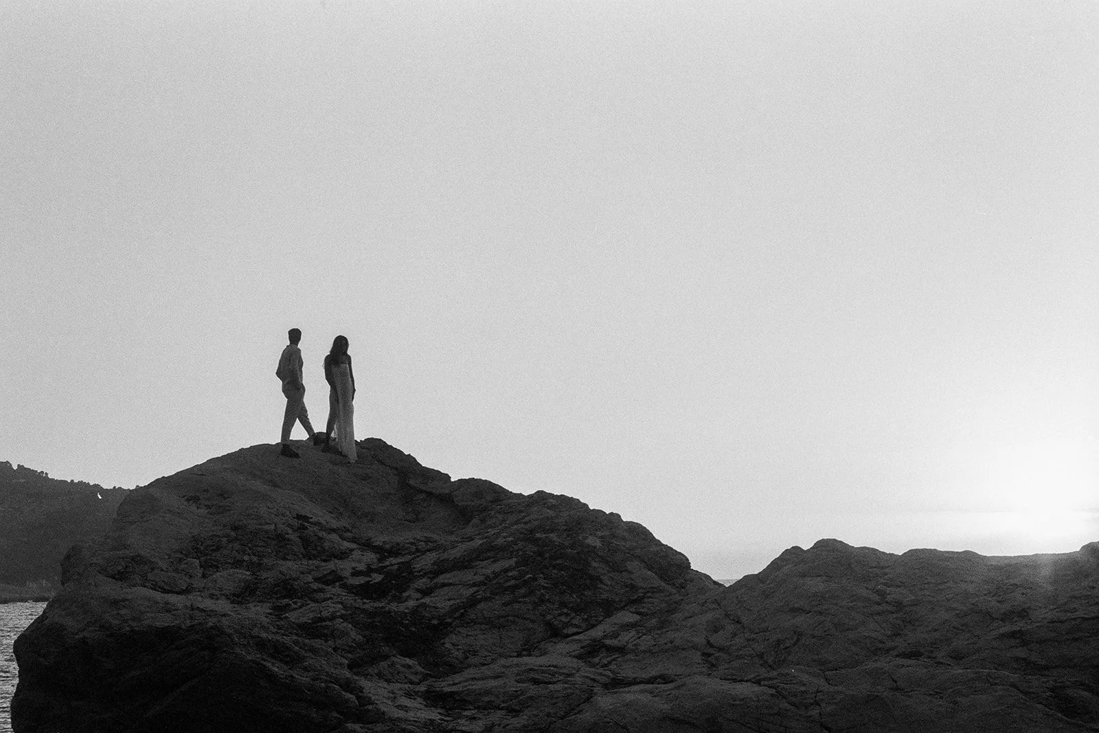 Jourdan-Chris-mallorca 2025-34_websize.jpg