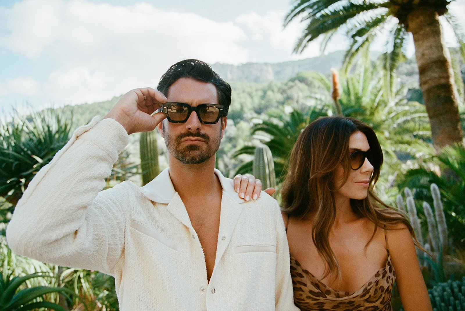 Jourdan-Chris-mallorca 2025-130_websize.jpg