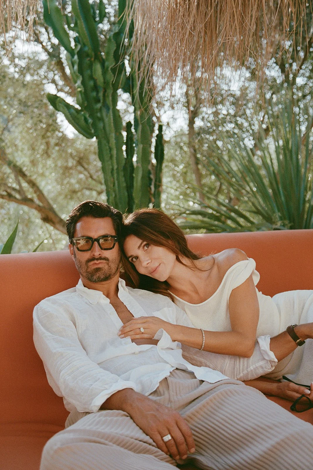 Jourdan-Chris-mallorca 2025-67_websize.jpg