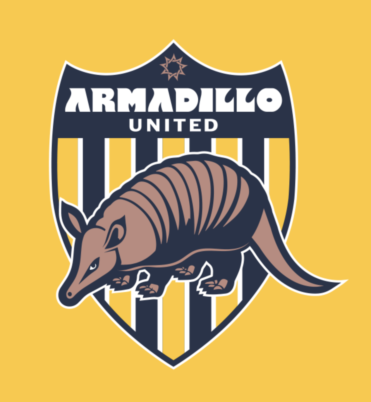 ARCA Media Group Announces Armadillo United Starring Antonio Banderas and Danny Trejo
