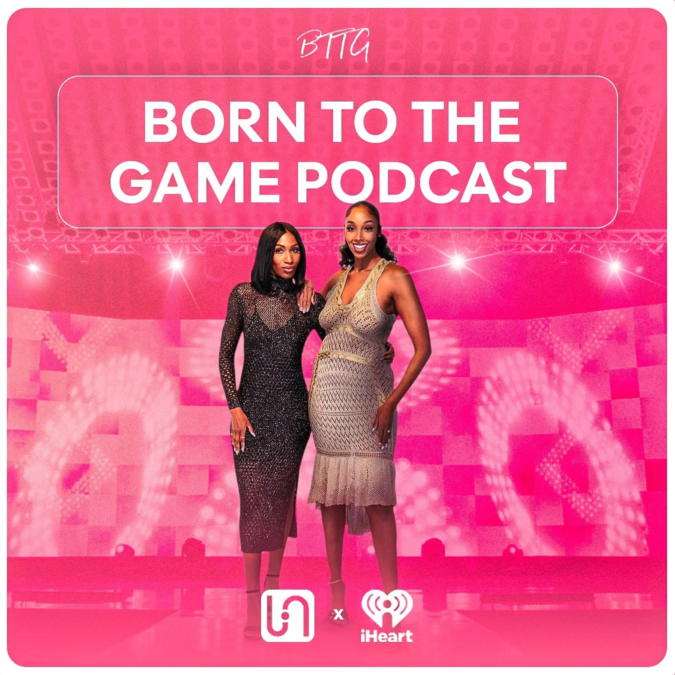 Born to the Game Launches Season 2 with Weekly Global Release
