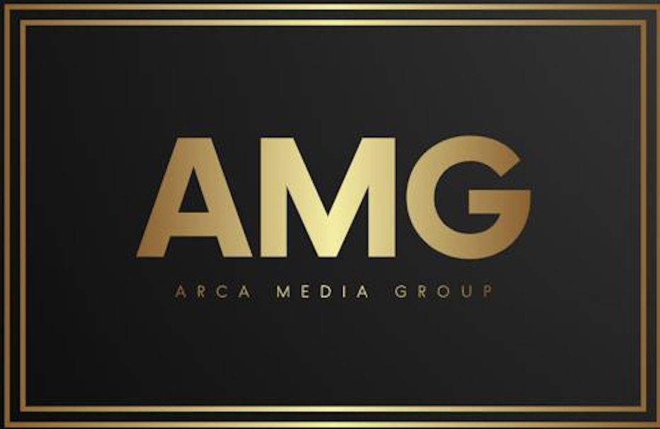 ARCA Media Group