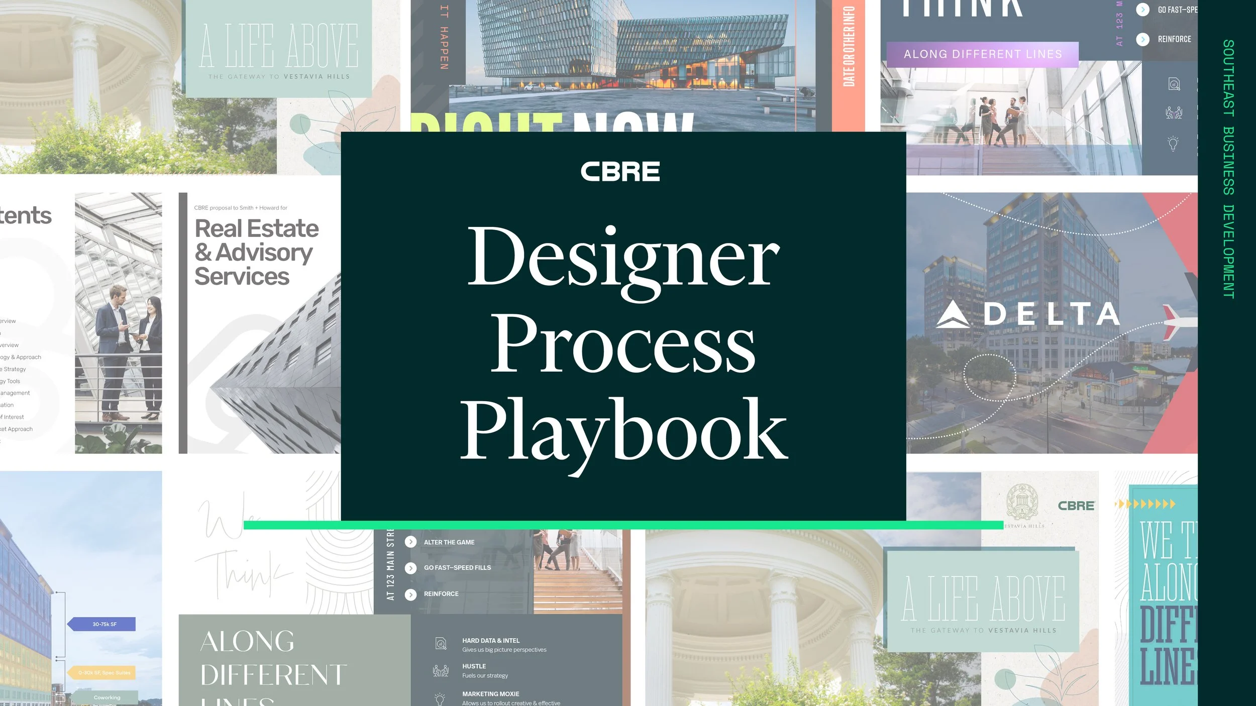 Southeast Designer Process Playbook_v7.jpg