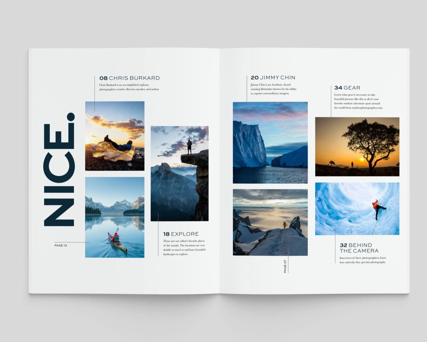 Magazine2+mockup.jpg