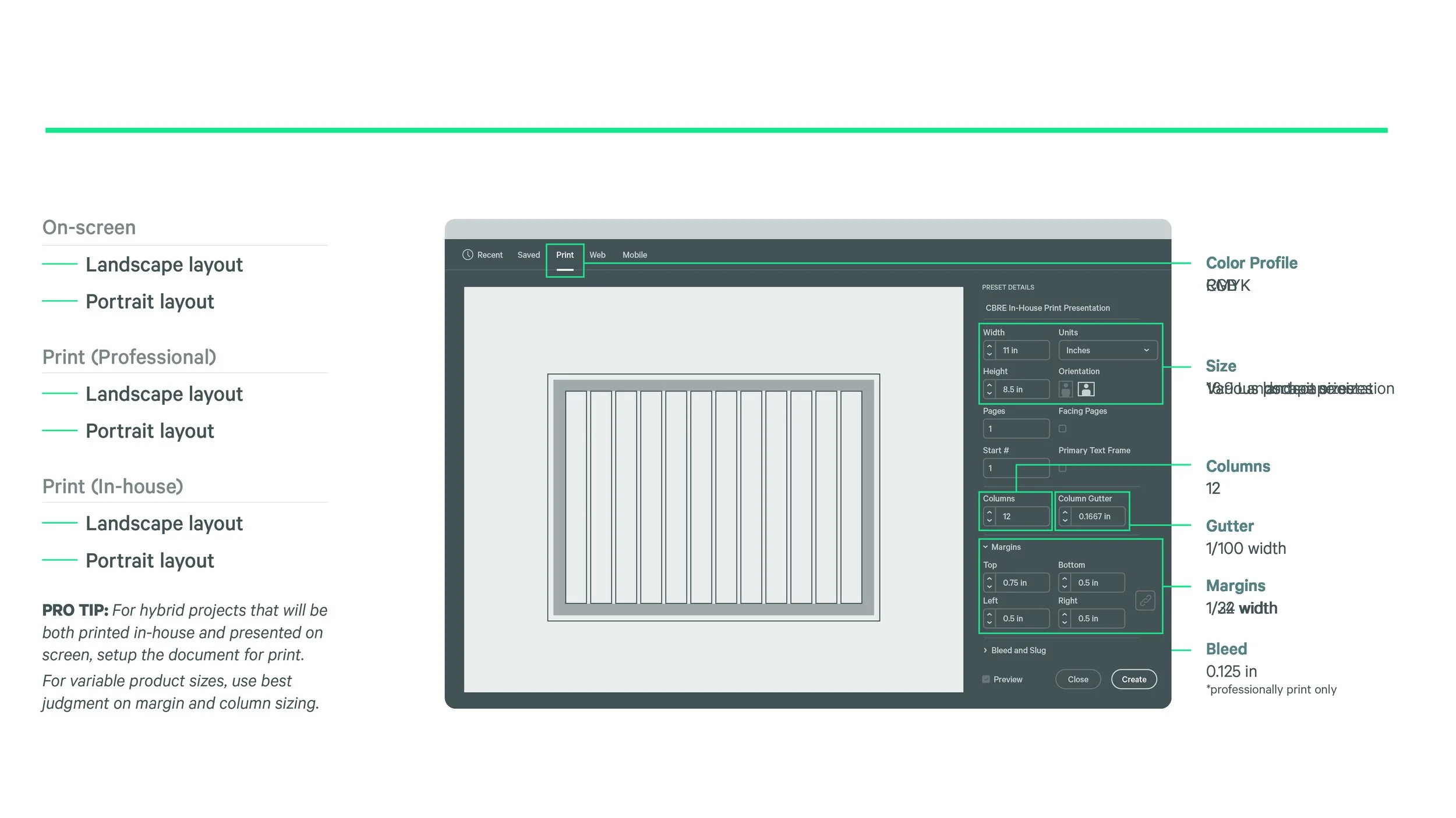 Southeast Designer Process Playbook_v727.jpg