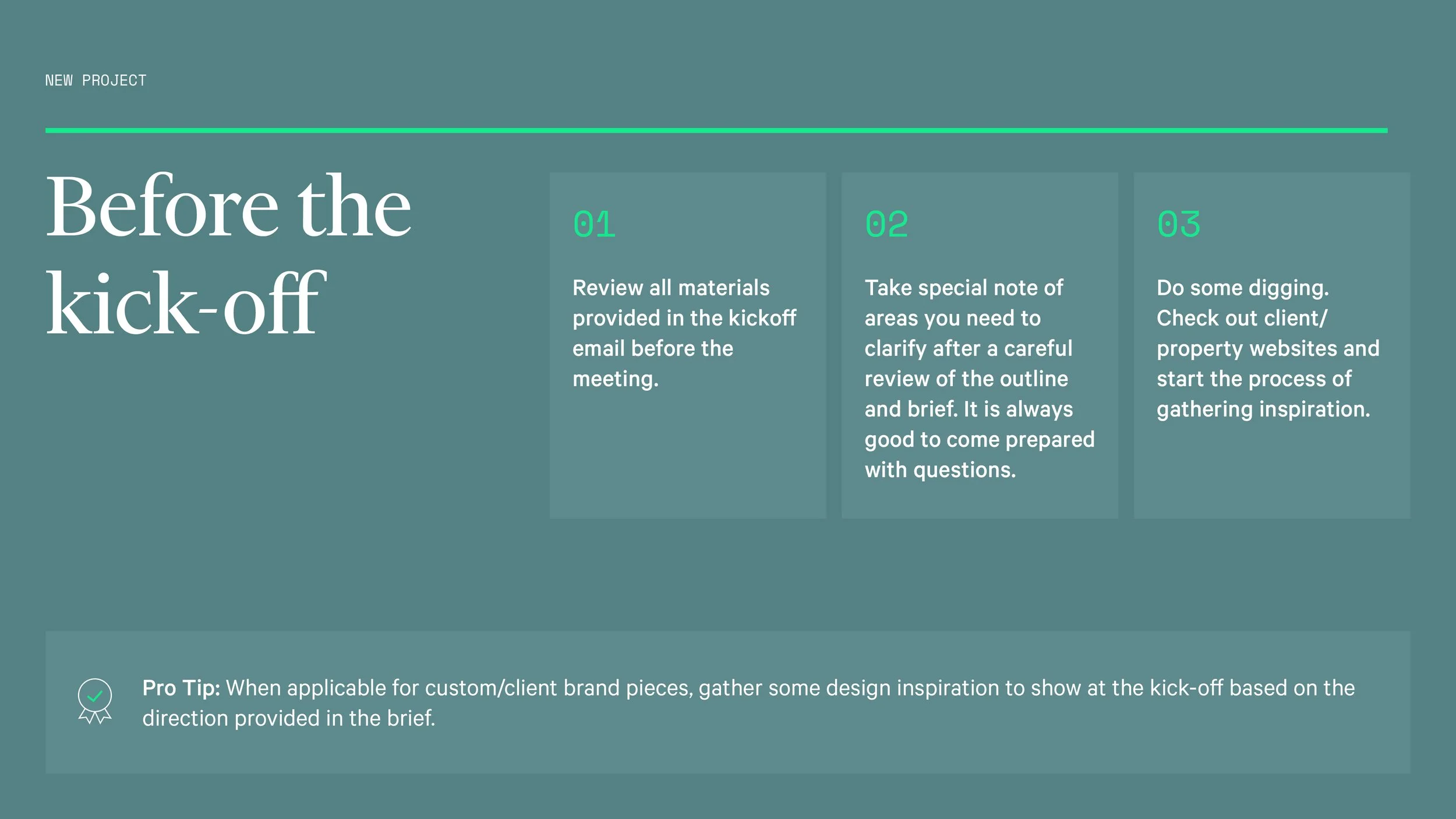 Southeast Designer Process Playbook_v78.jpg