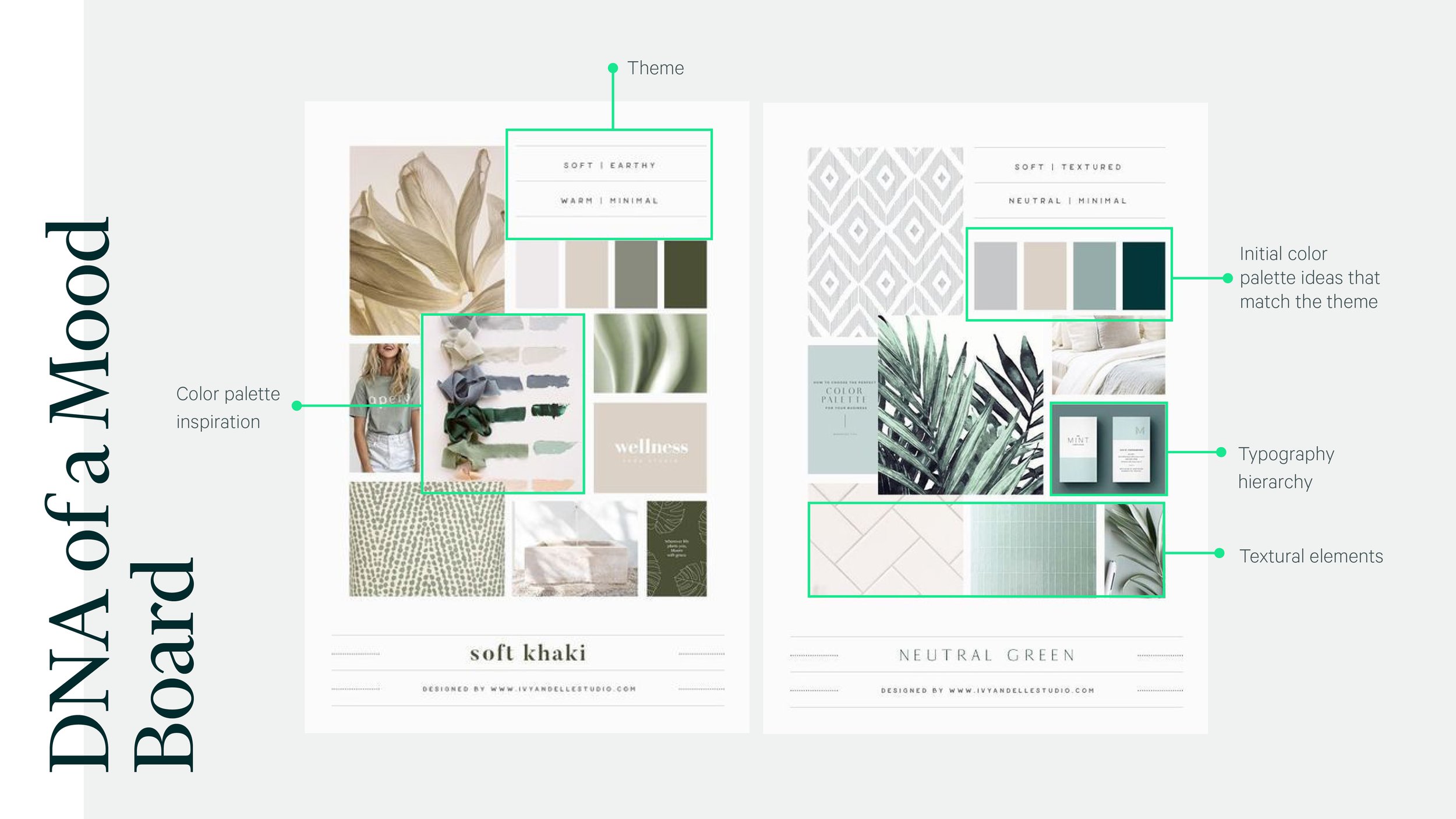Southeast Designer Process Playbook_v714.jpg