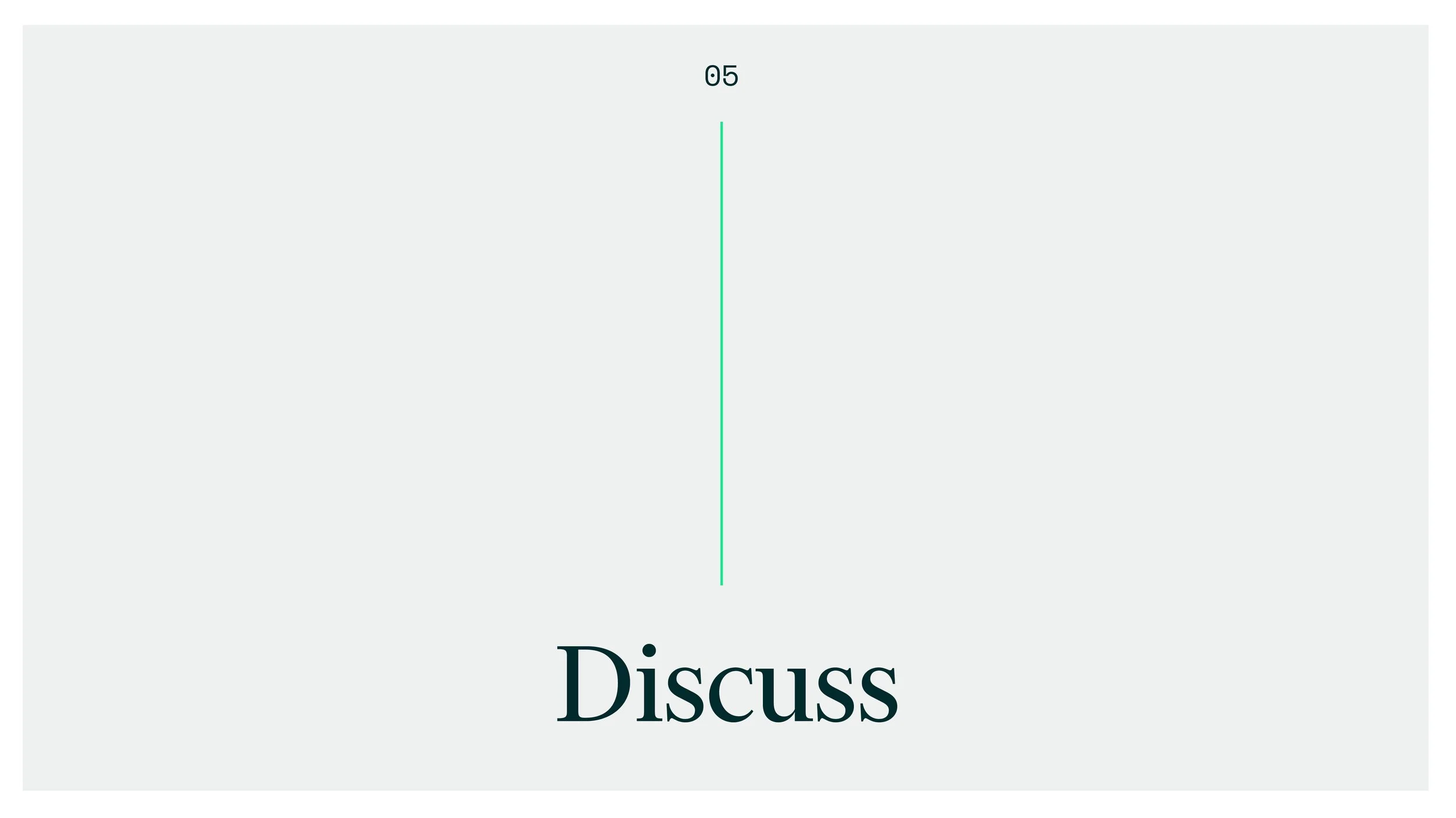 Southeast Designer Process Playbook_v734.jpg