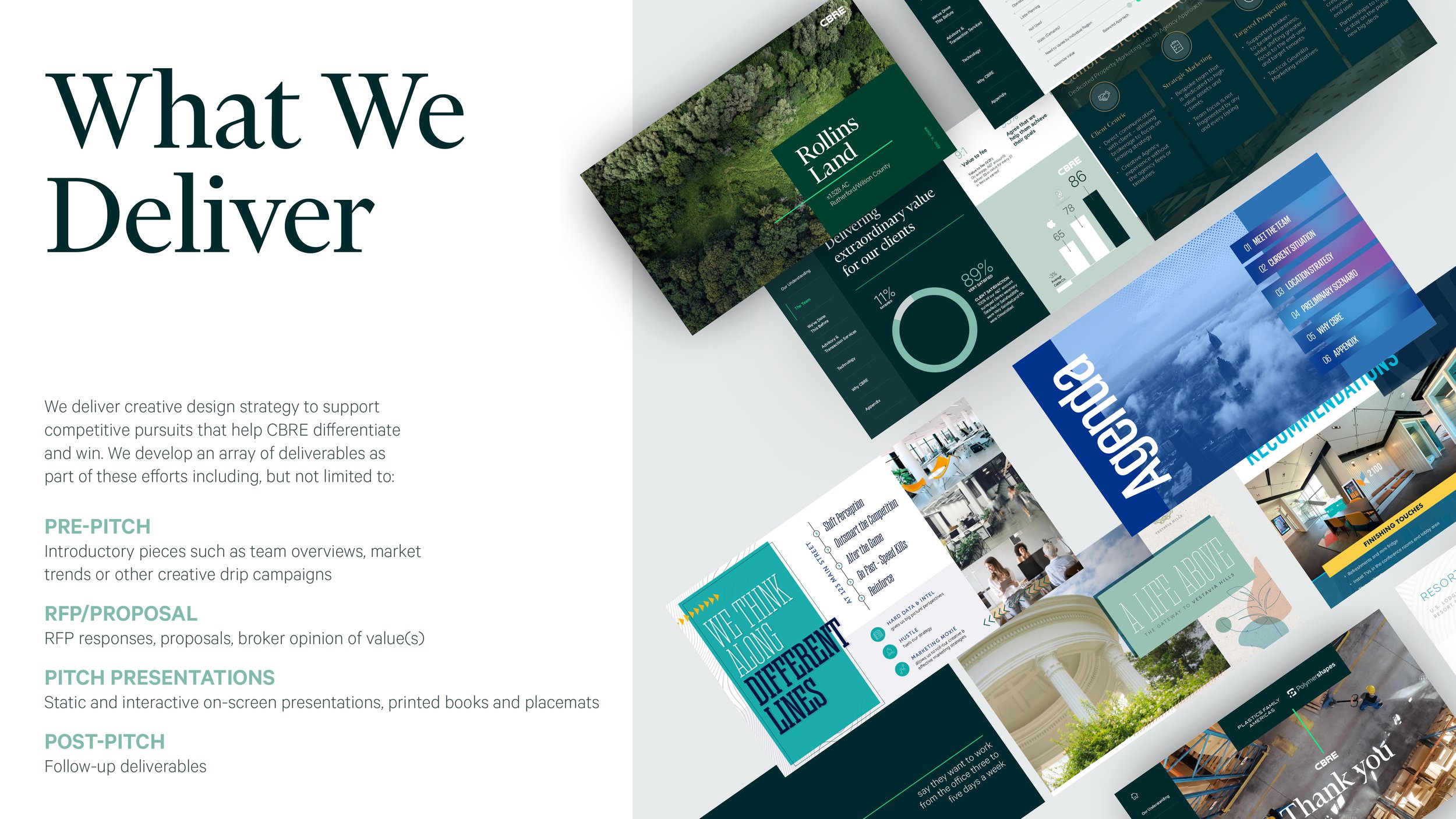 Southeast Designer Process Playbook_v74.jpg