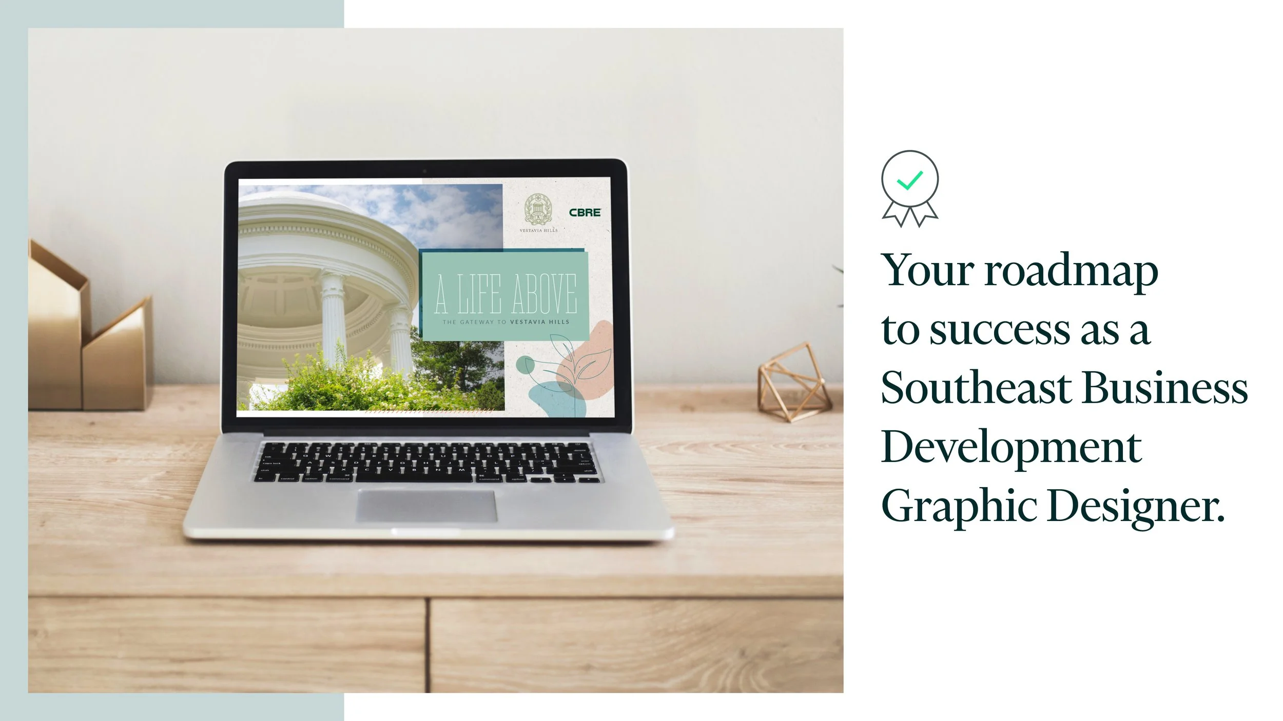 Southeast Designer Process Playbook_v72.jpg