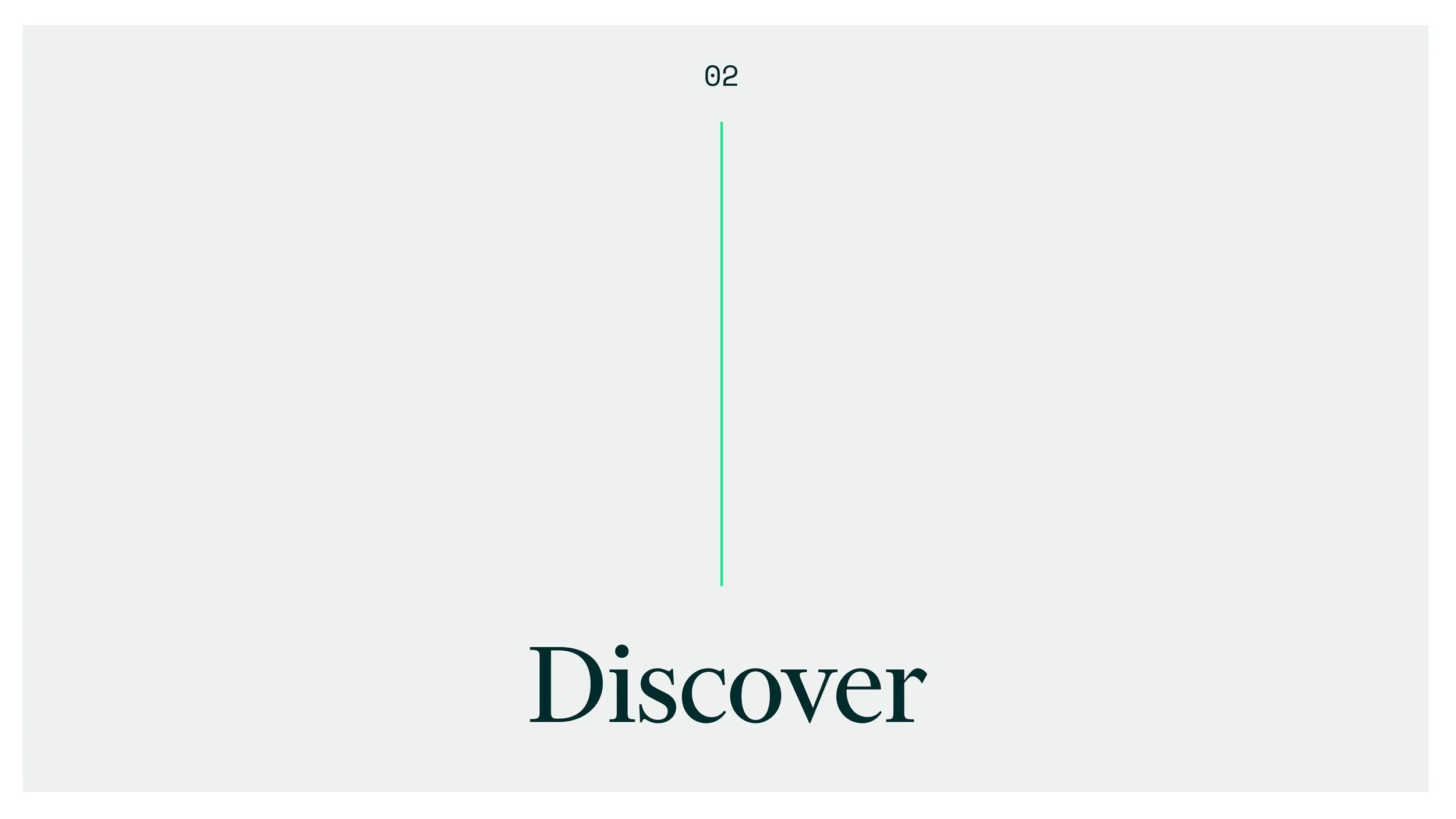 Southeast Designer Process Playbook_v710.jpg