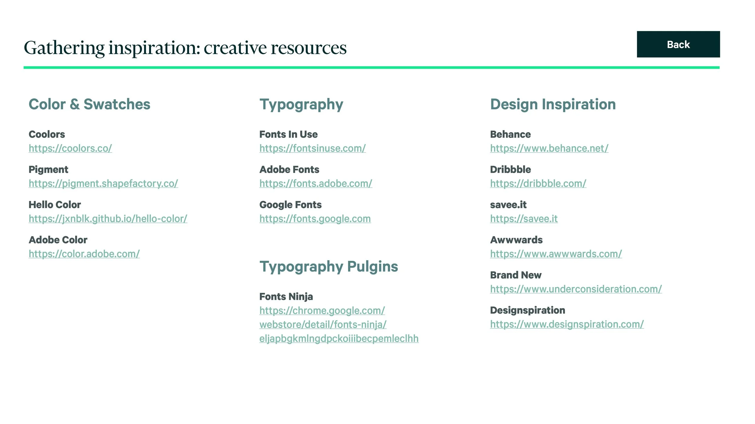 Southeast Designer Process Playbook_v741.jpg