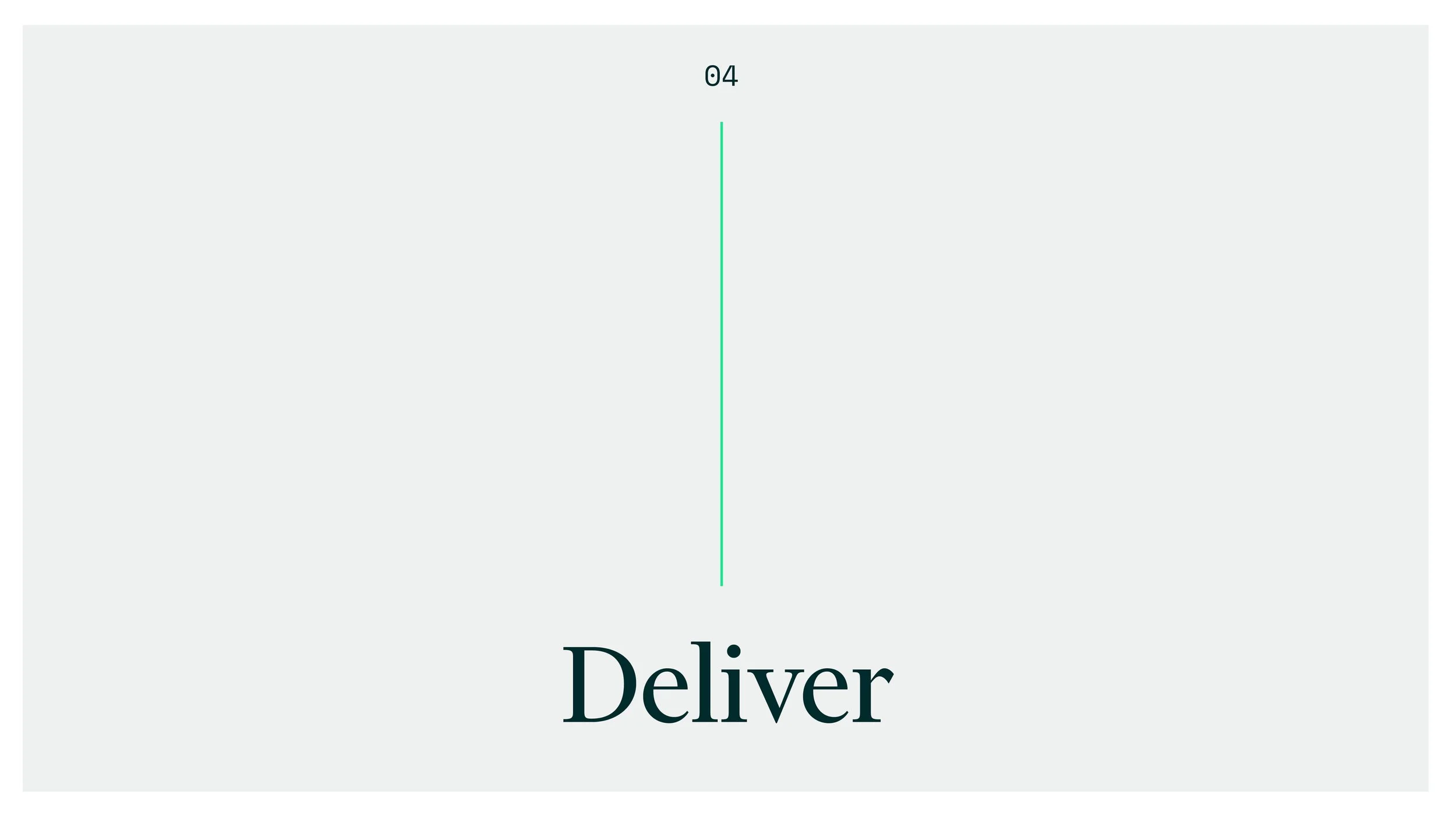 Southeast Designer Process Playbook_v729.jpg