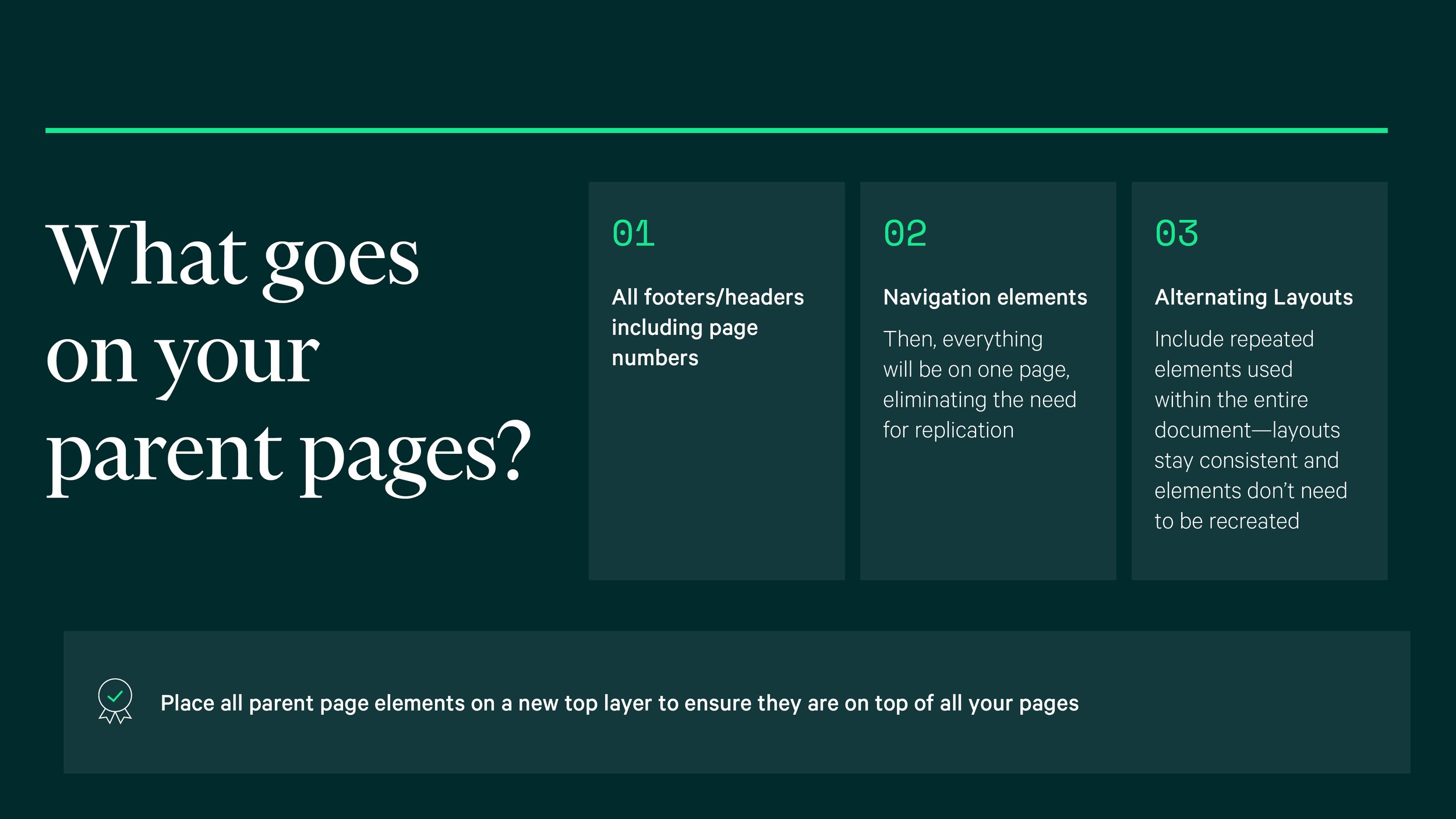 Southeast Designer Process Playbook_v728.jpg