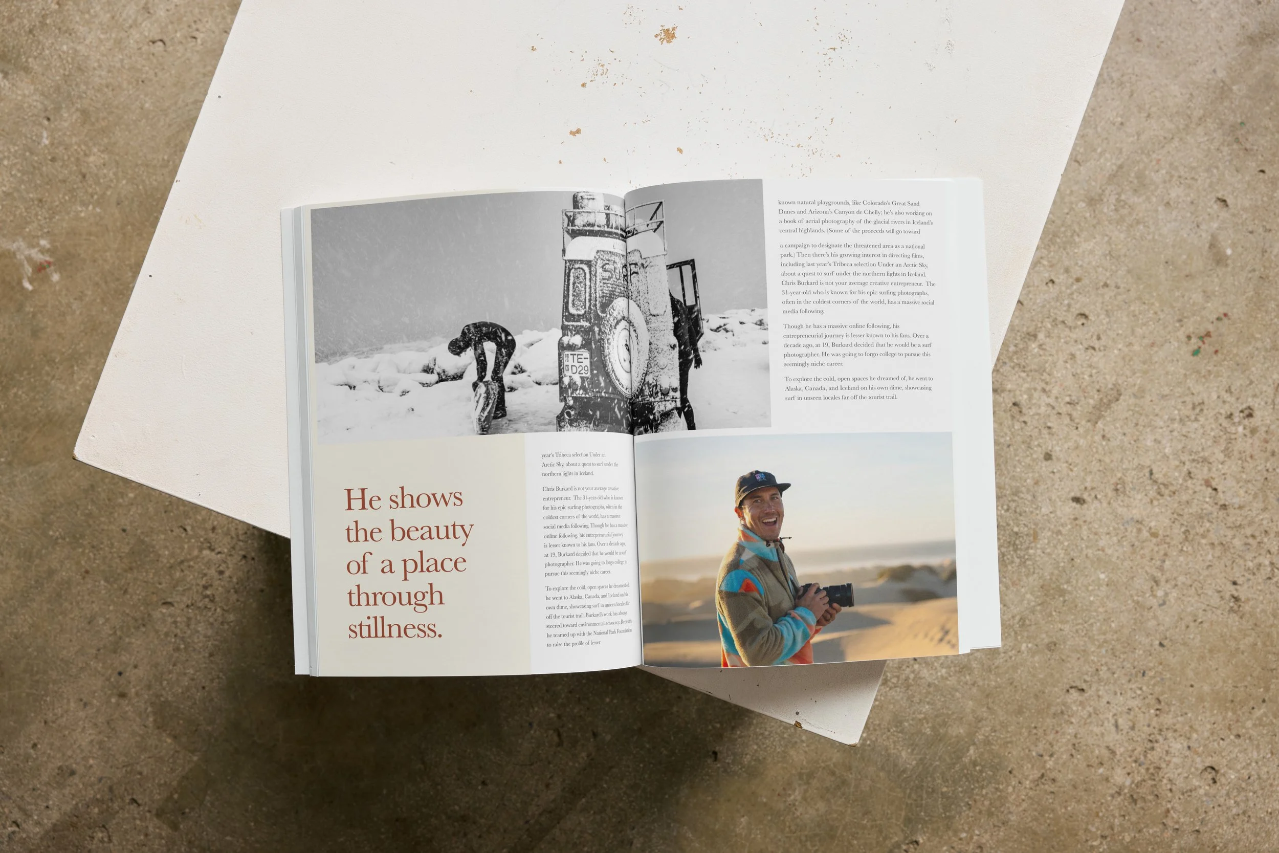 mag mockups 5.jpg