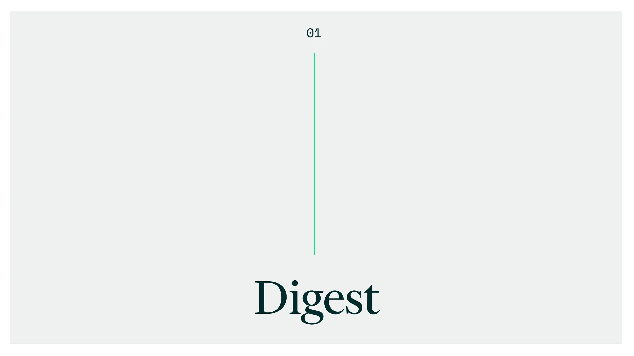 Southeast Designer Process Playbook_v77.jpg