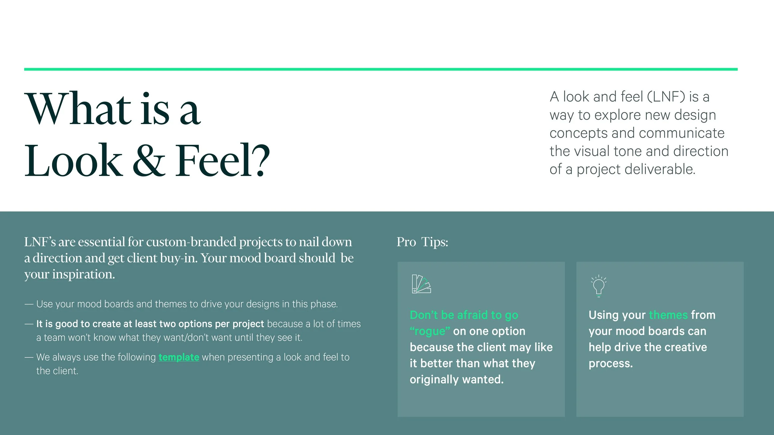 Southeast Designer Process Playbook_v715.jpg