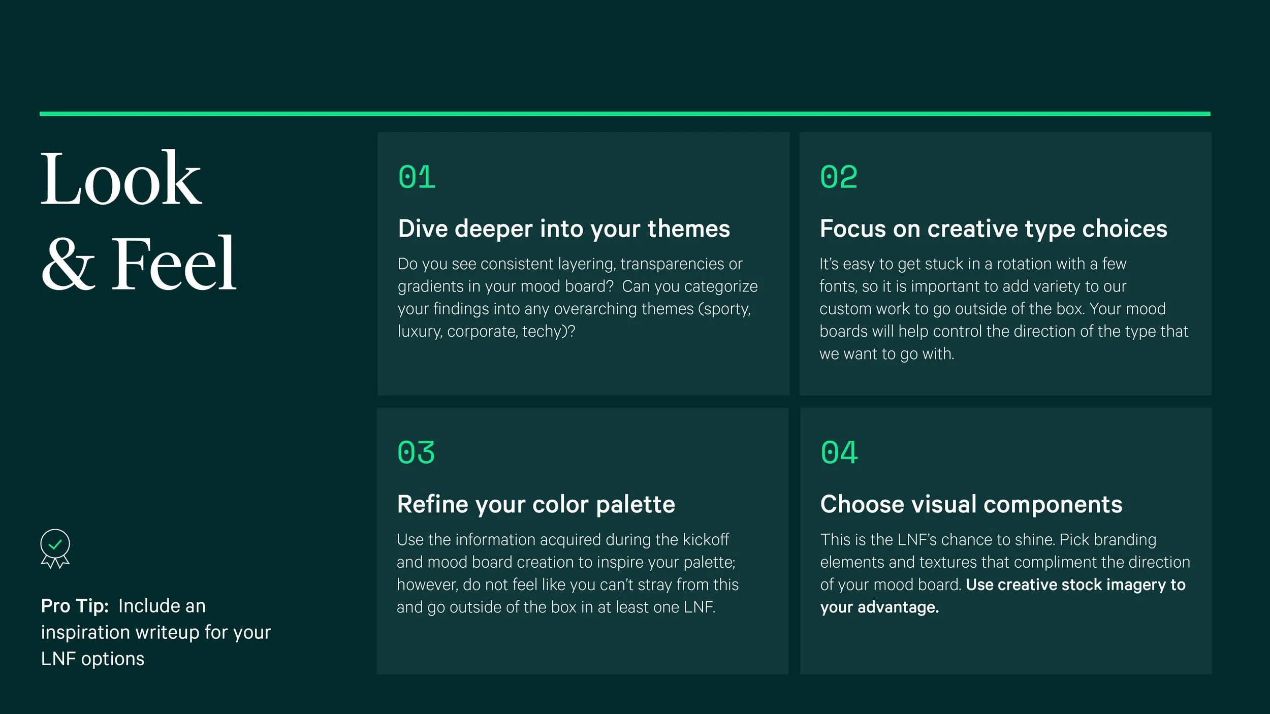 Southeast Designer Process Playbook_v716.jpg