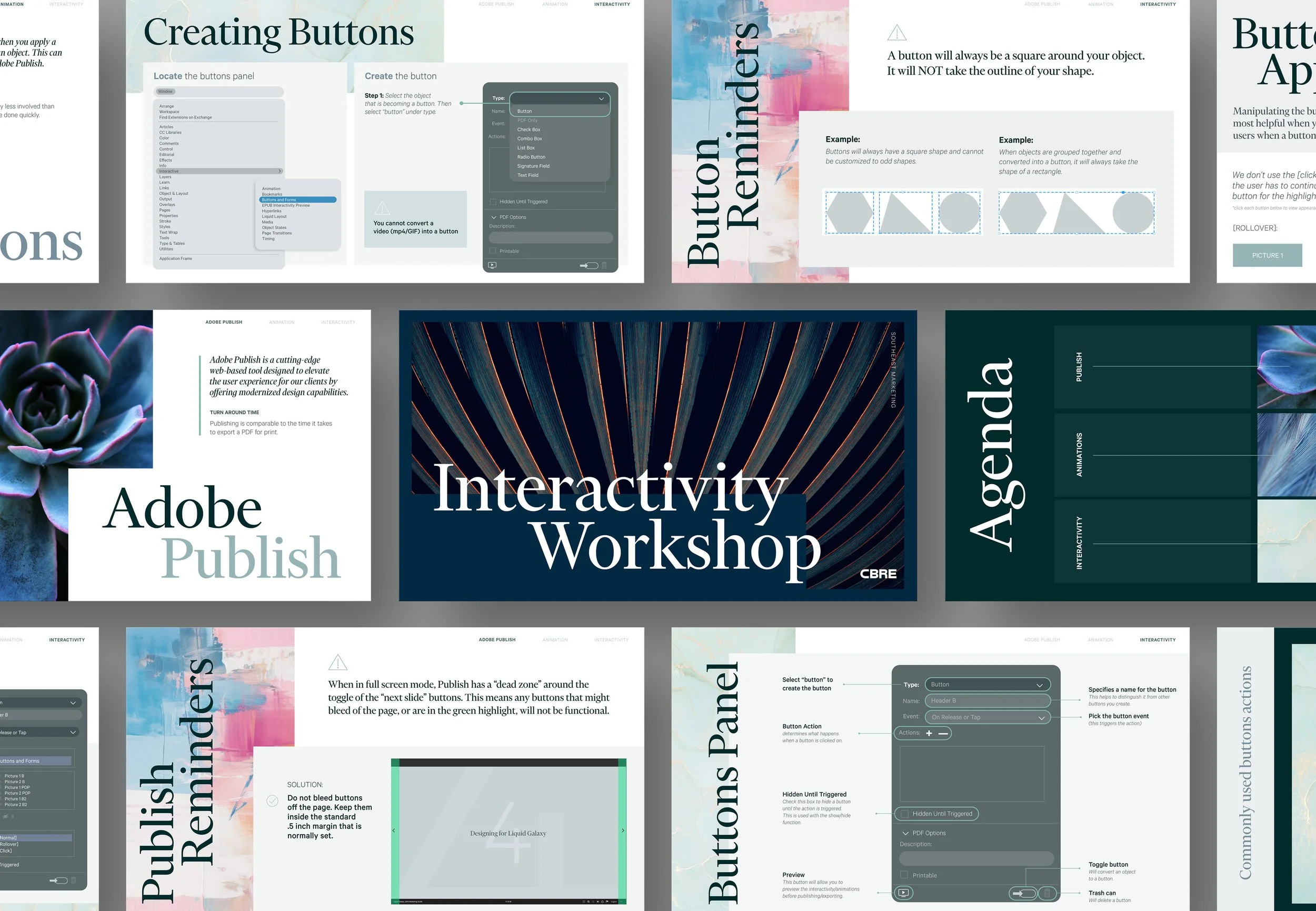 Interactivity Workshop Landing.jpg