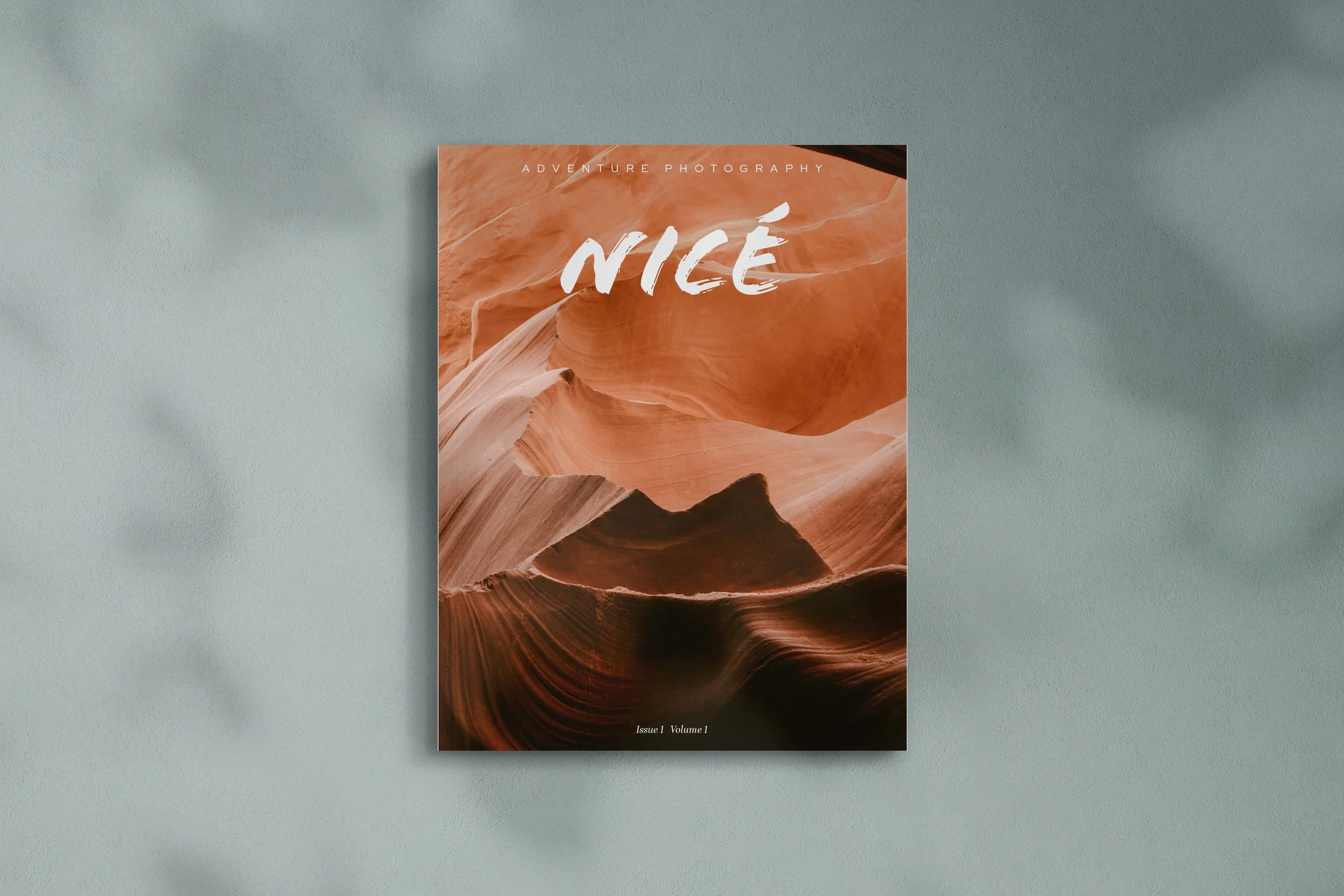 cover1.jpg