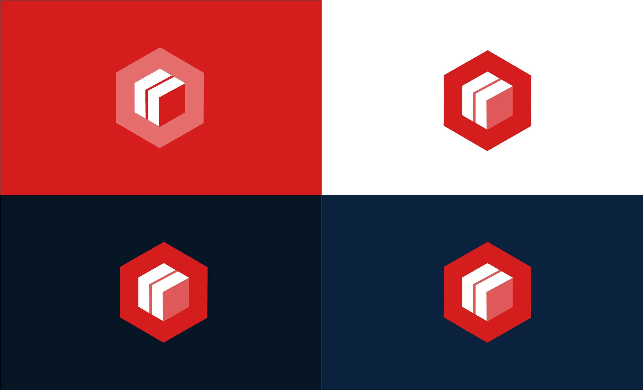 Epps Mill branding Study Portfolio6.jpg