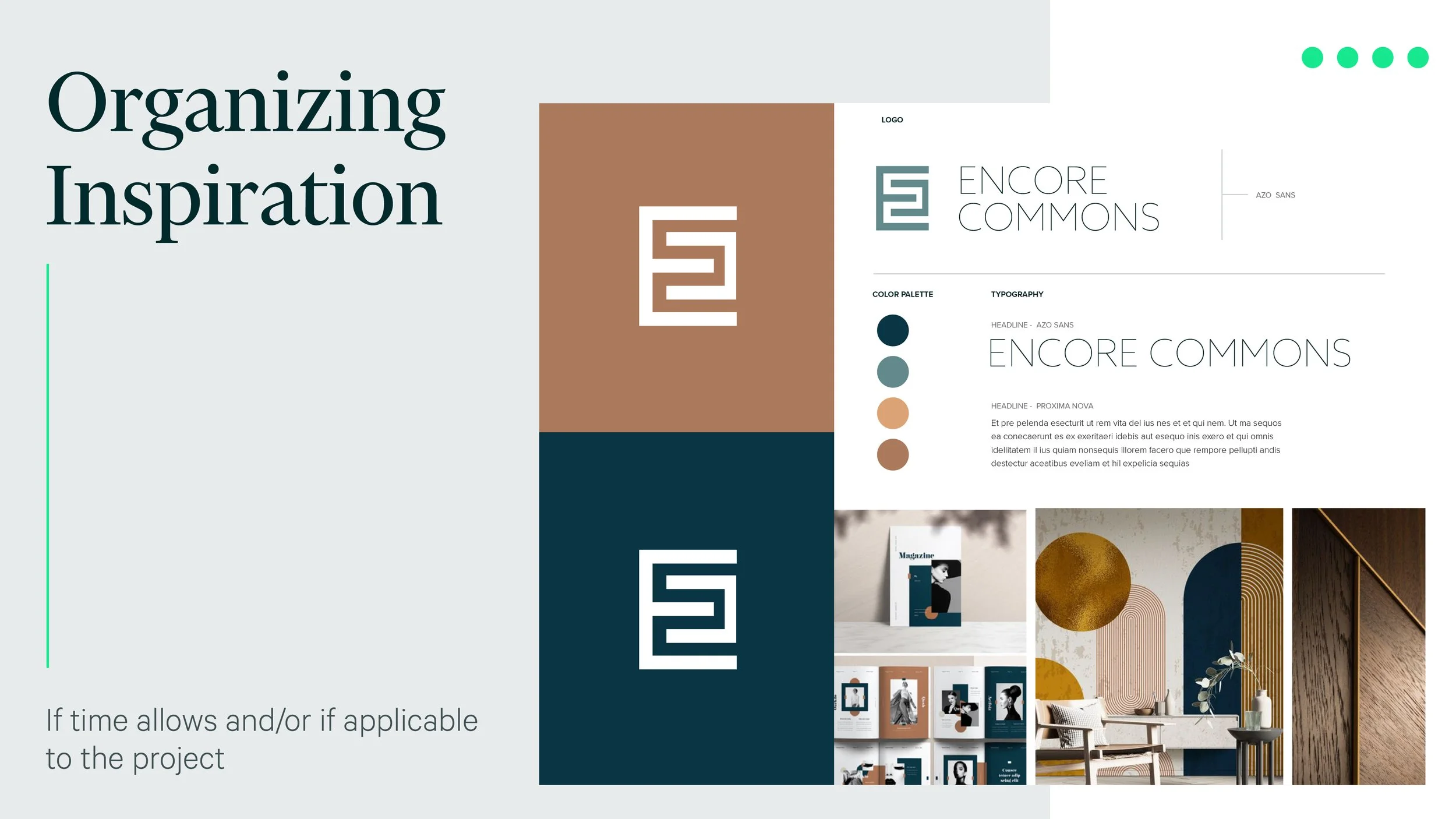 Southeast Designer Process Playbook_v713.jpg