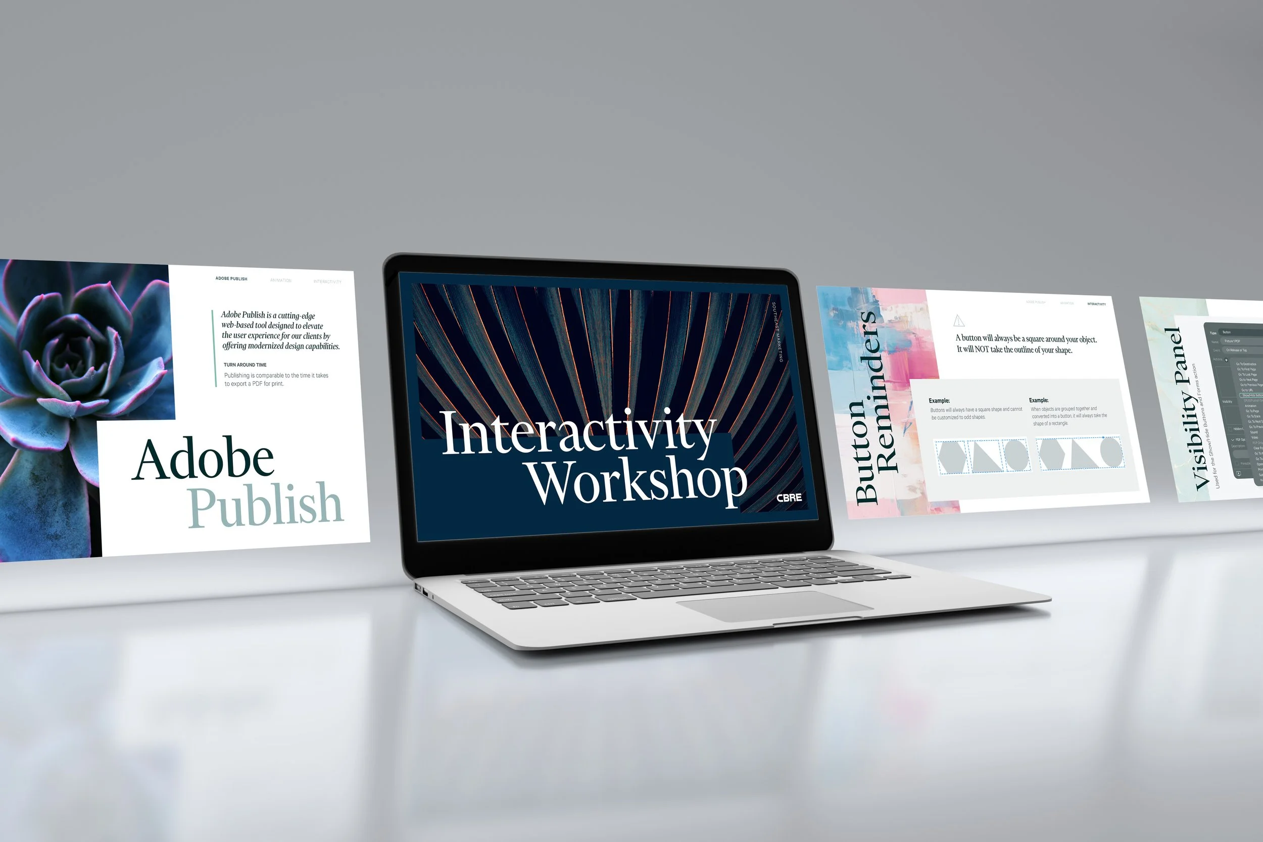 IMG_0842.jpeg