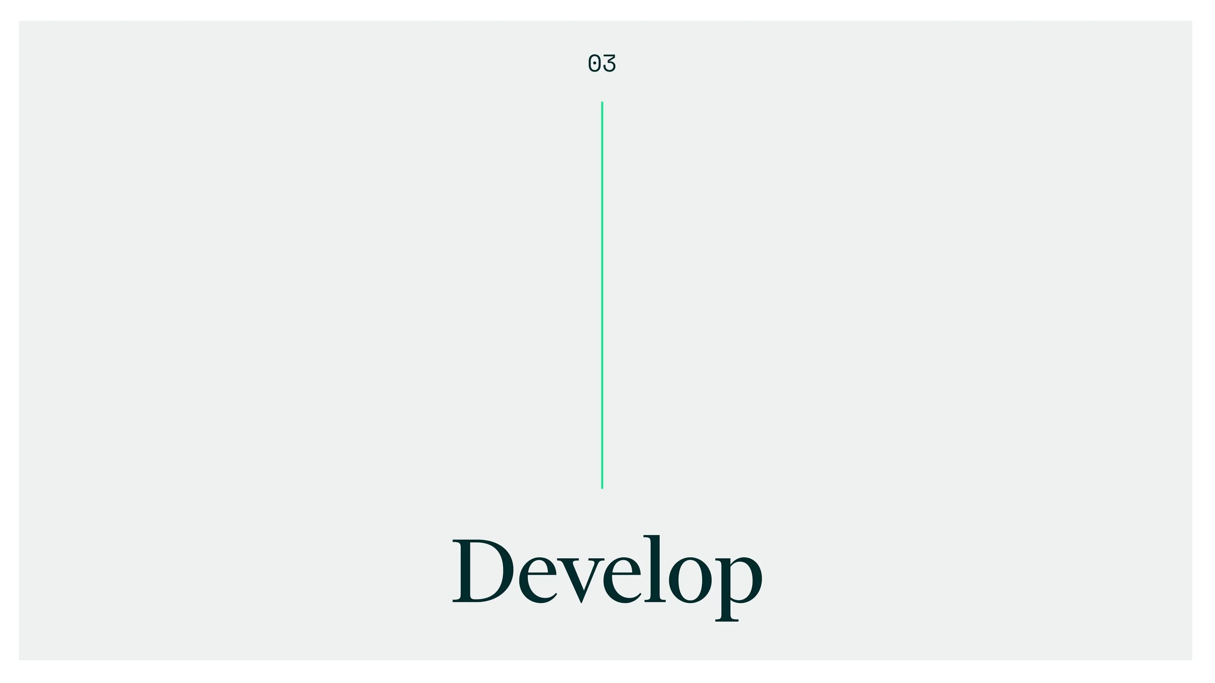 Southeast Designer Process Playbook_v725.jpg