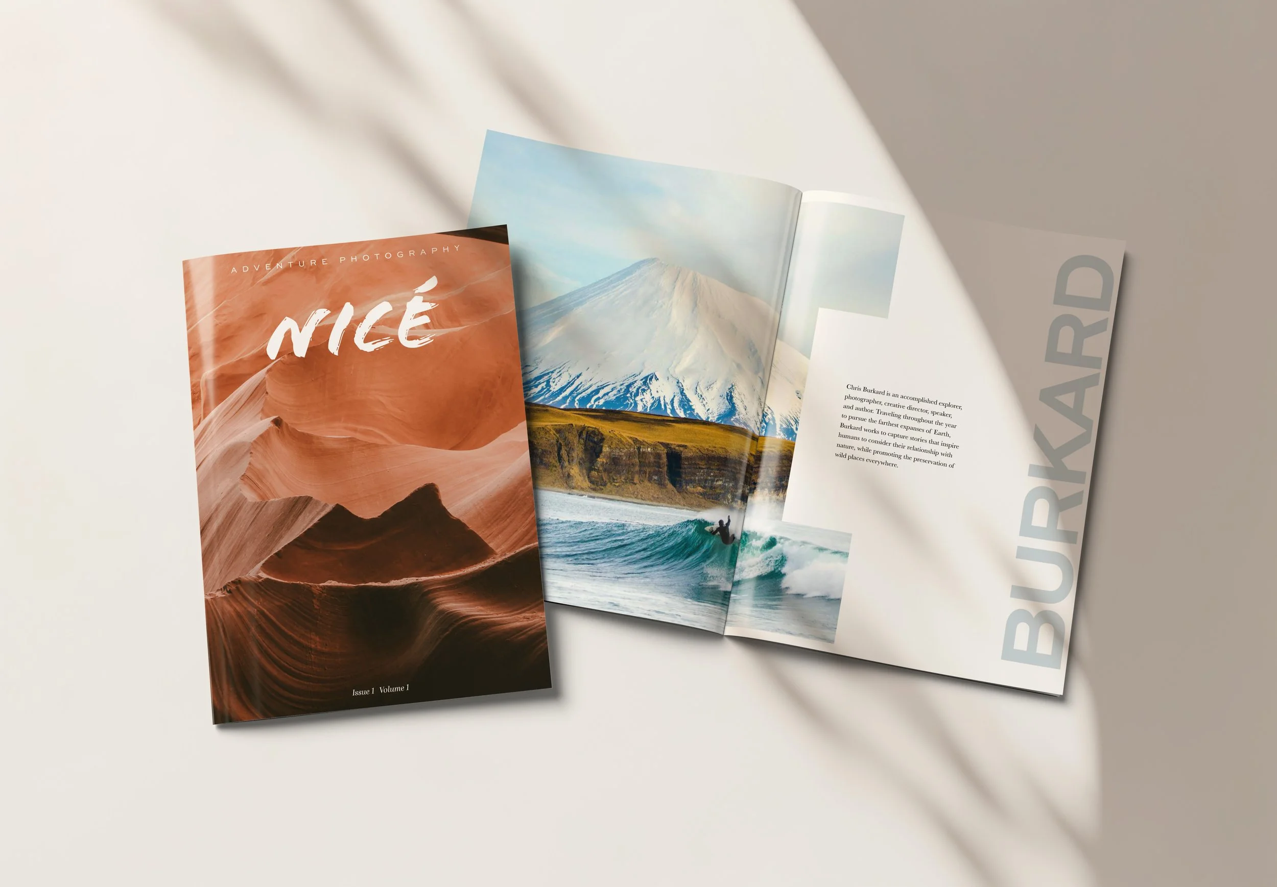 Mag mockup3.jpg