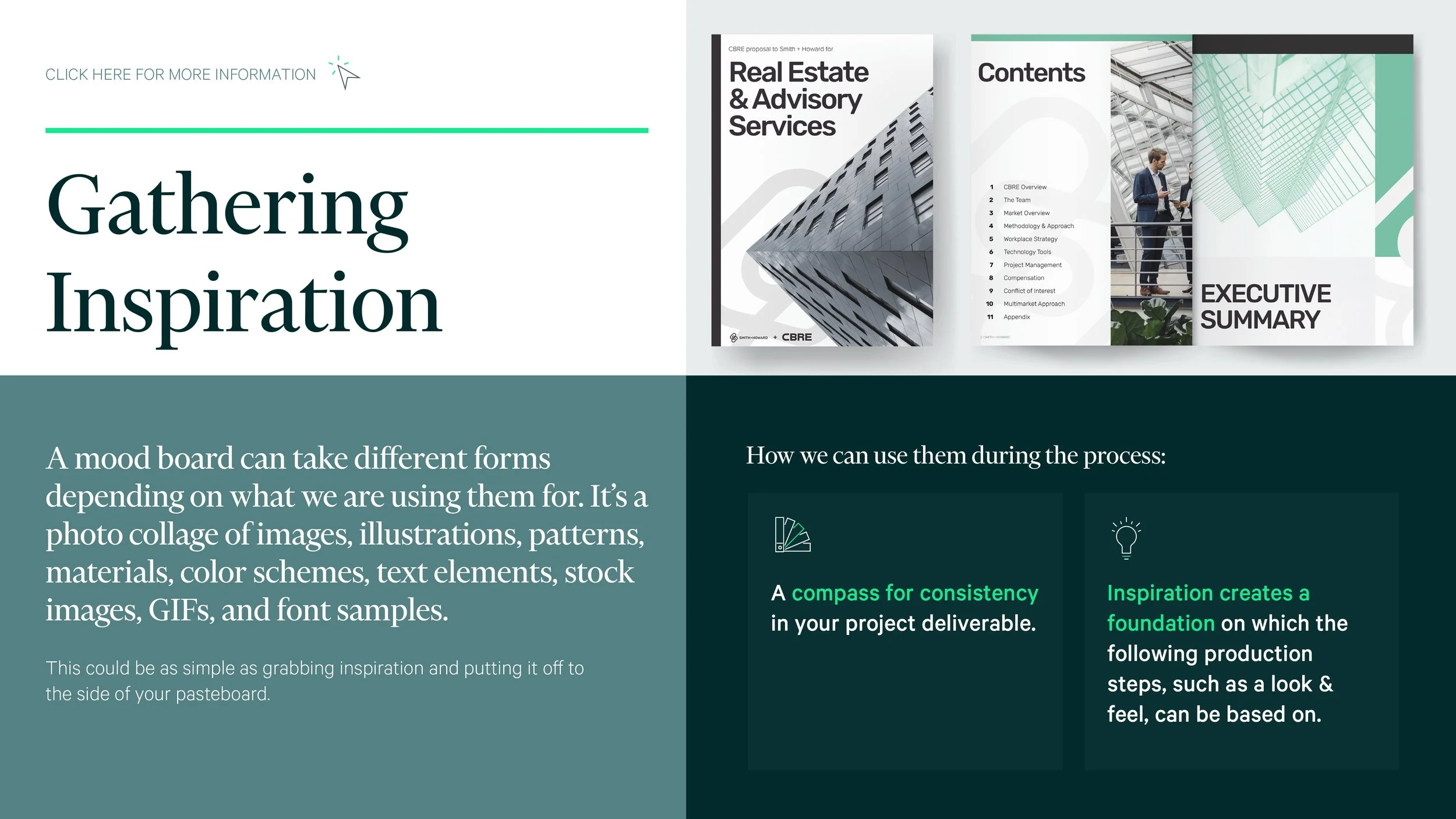 Southeast Designer Process Playbook_v711.jpg