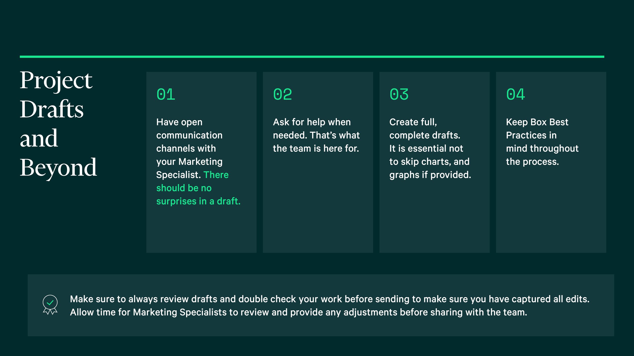 Southeast Designer Process Playbook_v735.jpg
